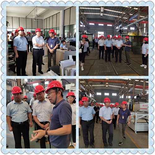 bitcoin官网-对接全球数字钱币买卖平台