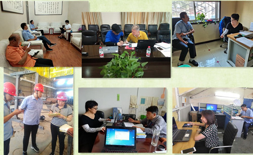 bitcoin官网-对接全球数字钱币买卖平台