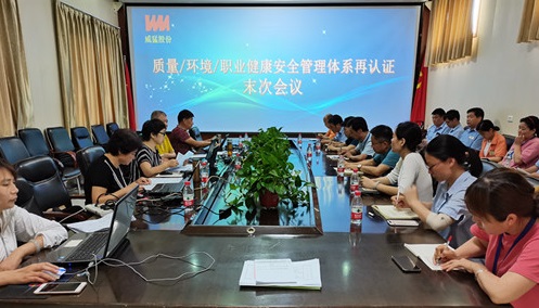 bitcoin官网-对接全球数字钱币买卖平台