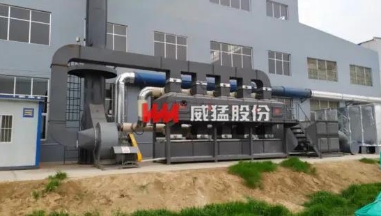 bitcoin官网-对接全球数字钱币买卖平台