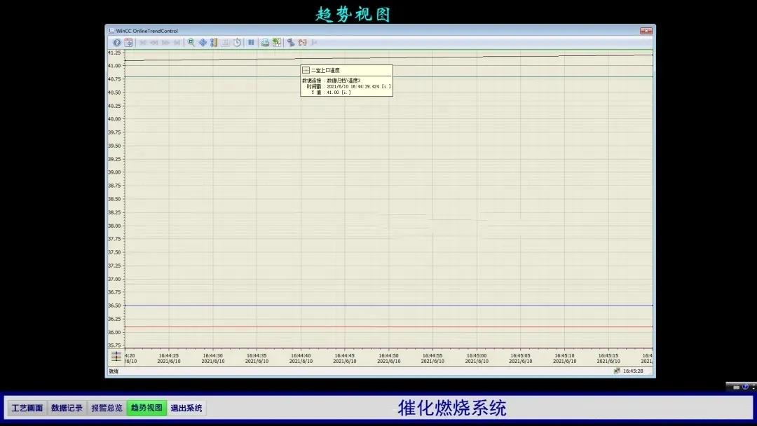 bitcoin官网-对接全球数字钱币买卖平台