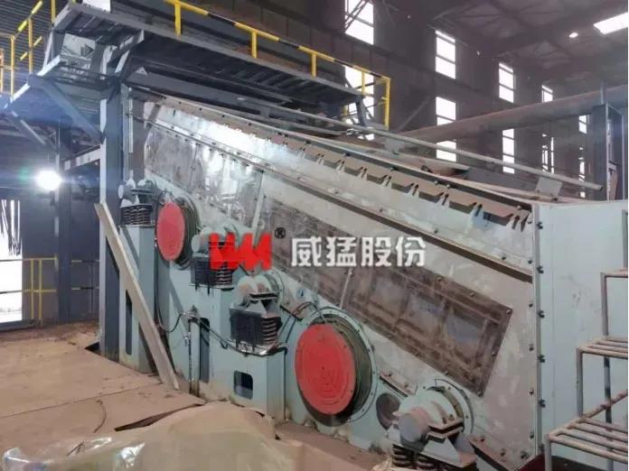 bitcoin官网-对接全球数字钱币买卖平台