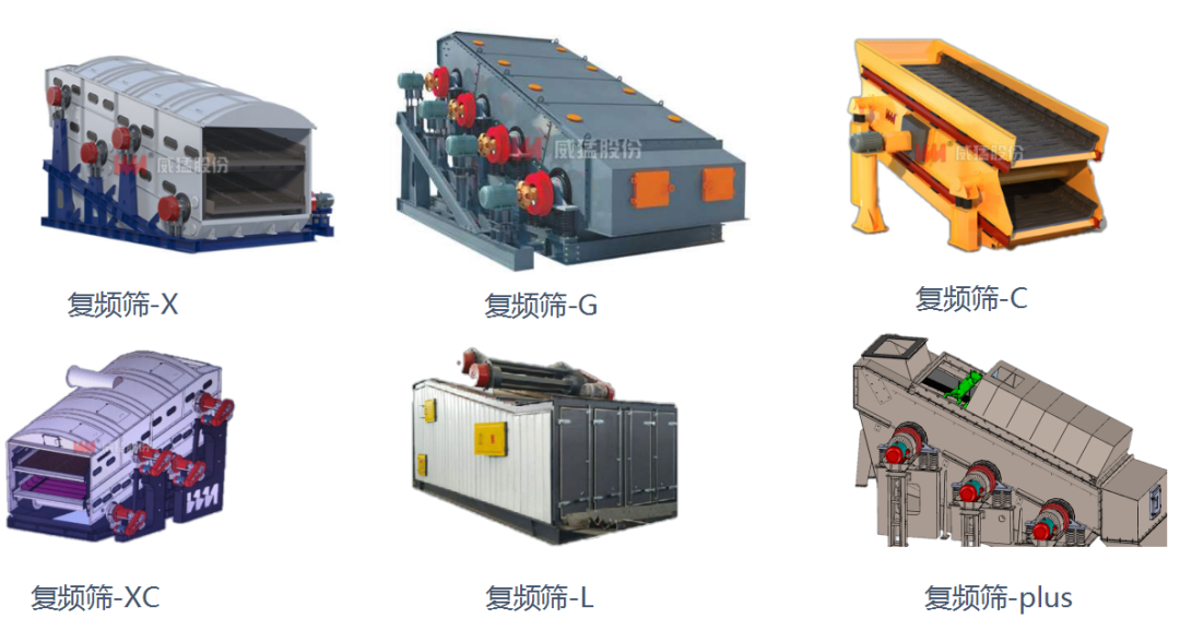 bitcoin官网-对接全球数字钱币买卖平台