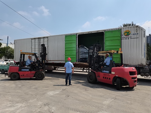 bitcoin官网-对接全球数字钱币买卖平台