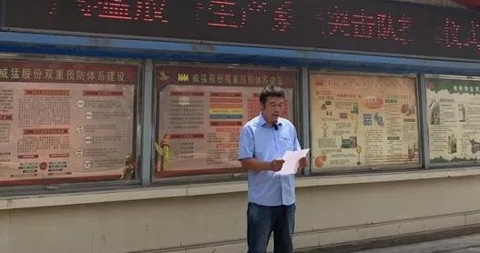 bitcoin官网-对接全球数字钱币买卖平台