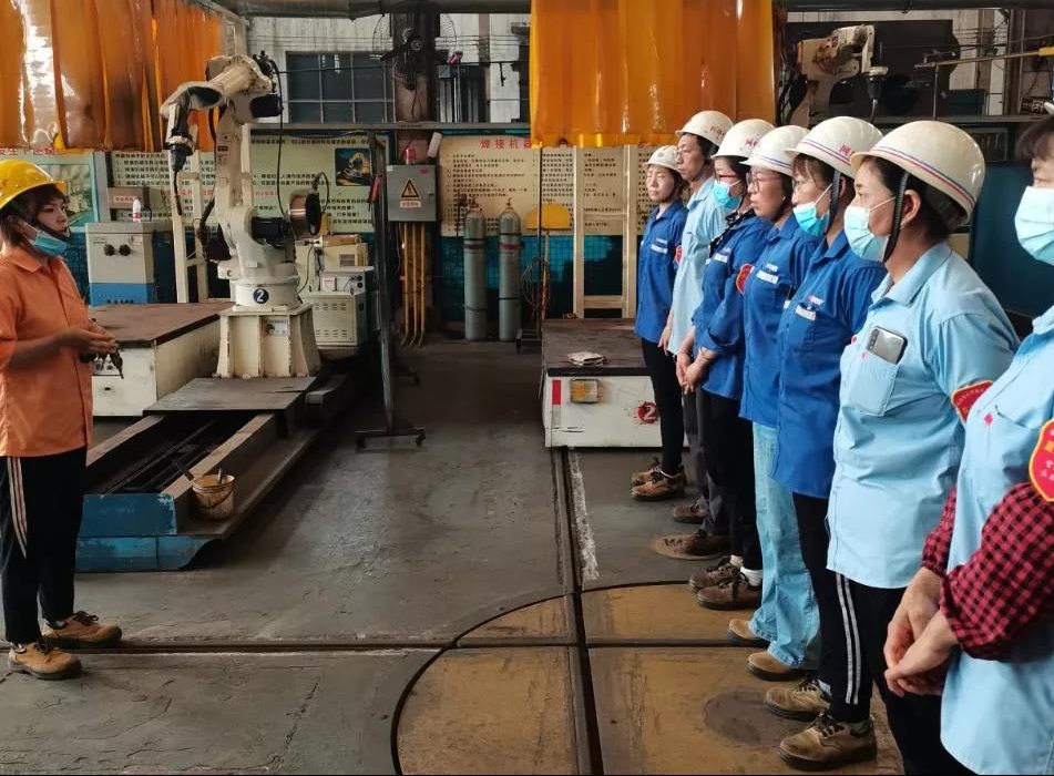 bitcoin官网-对接全球数字钱币买卖平台