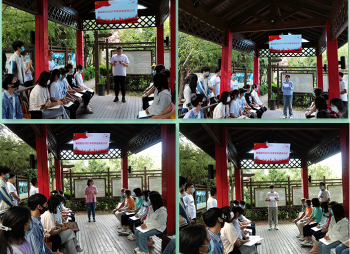 bitcoin官网-对接全球数字钱币买卖平台