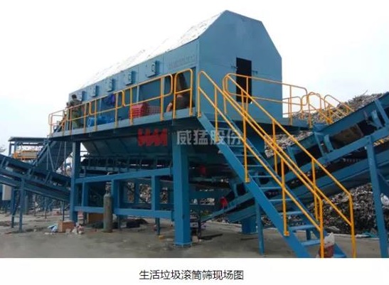 bitcoin官网-对接全球数字钱币买卖平台