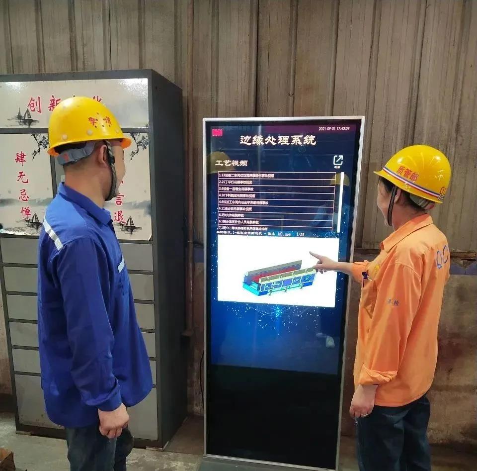 bitcoin官网-对接全球数字钱币买卖平台