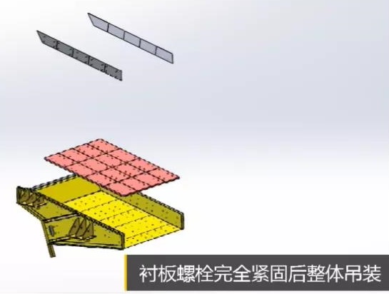 bitcoin官网-对接全球数字钱币买卖平台