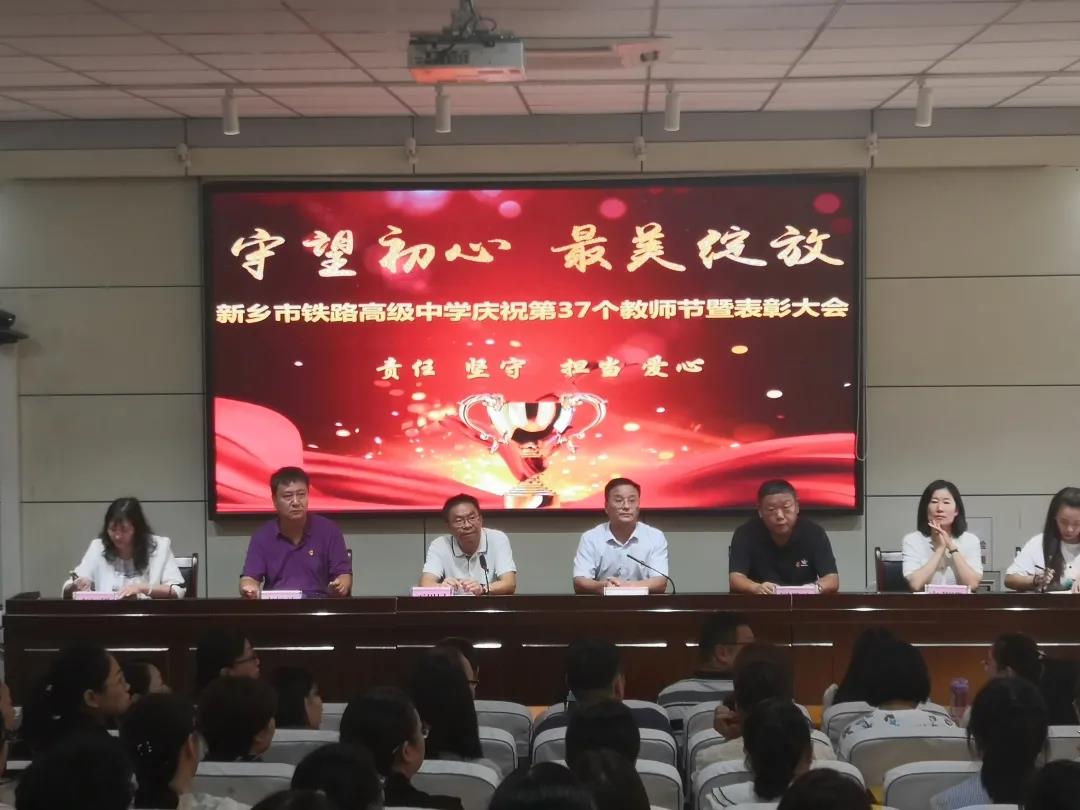 bitcoin官网-对接全球数字钱币买卖平台