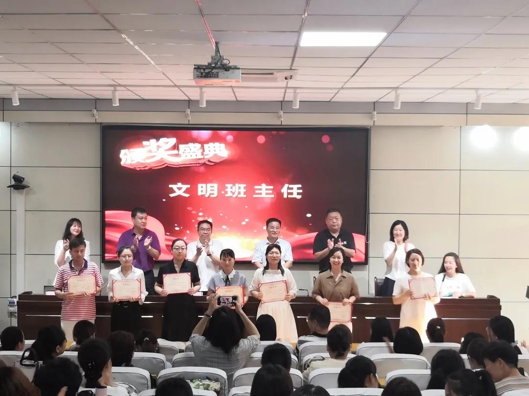 bitcoin官网-对接全球数字钱币买卖平台