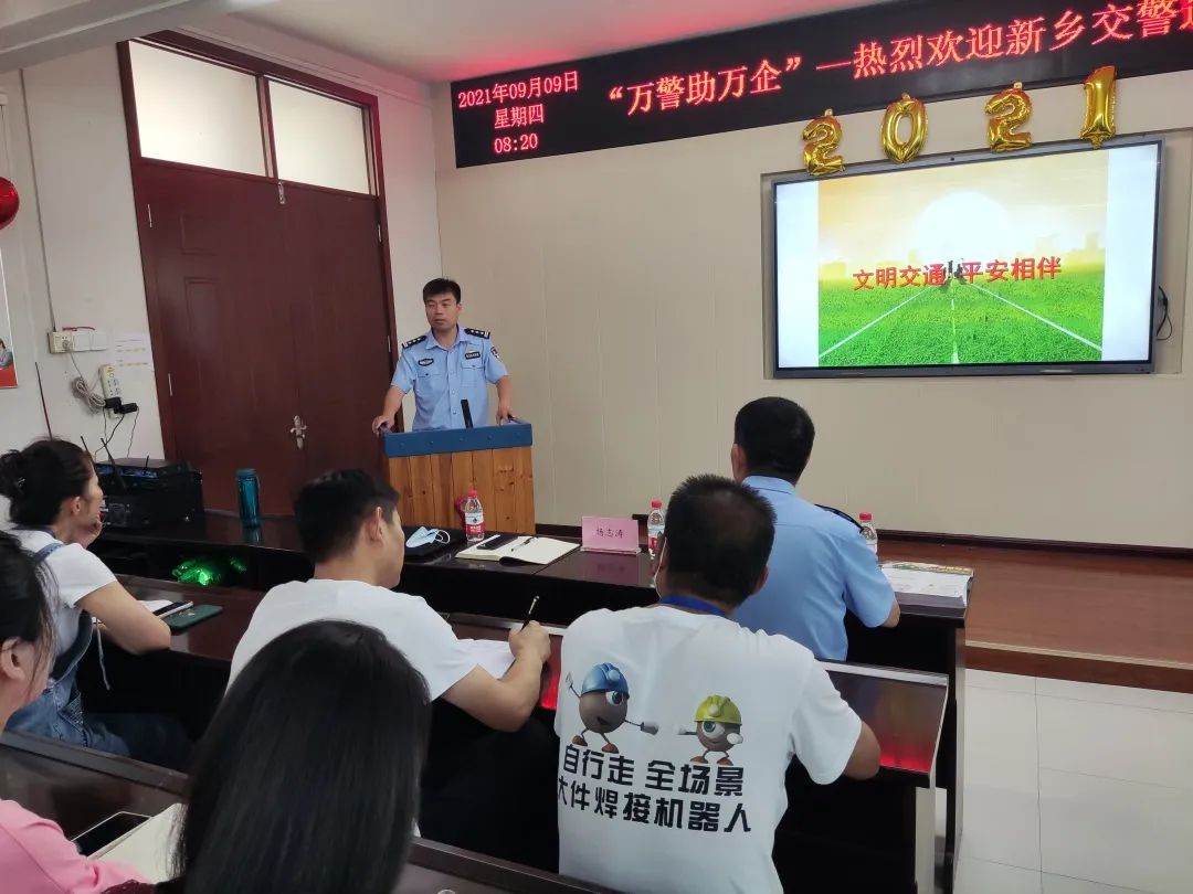 bitcoin官网-对接全球数字钱币买卖平台