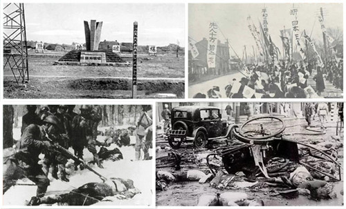 bitcoin官网-对接全球数字钱币买卖平台