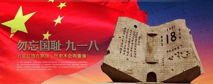 bitcoin官网-对接全球数字钱币买卖平台