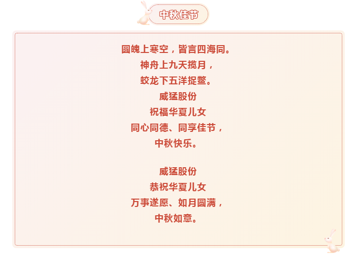 bitcoin官网-对接全球数字钱币买卖平台