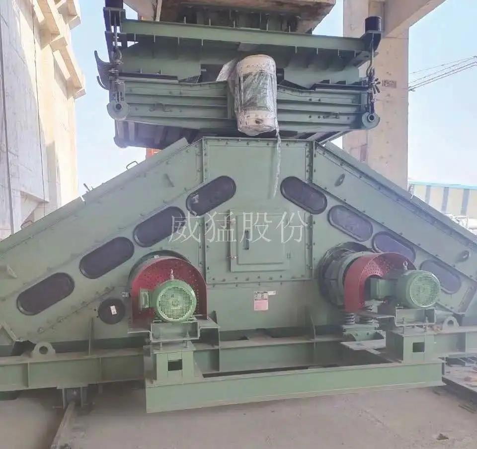 bitcoin官网-对接全球数字钱币买卖平台