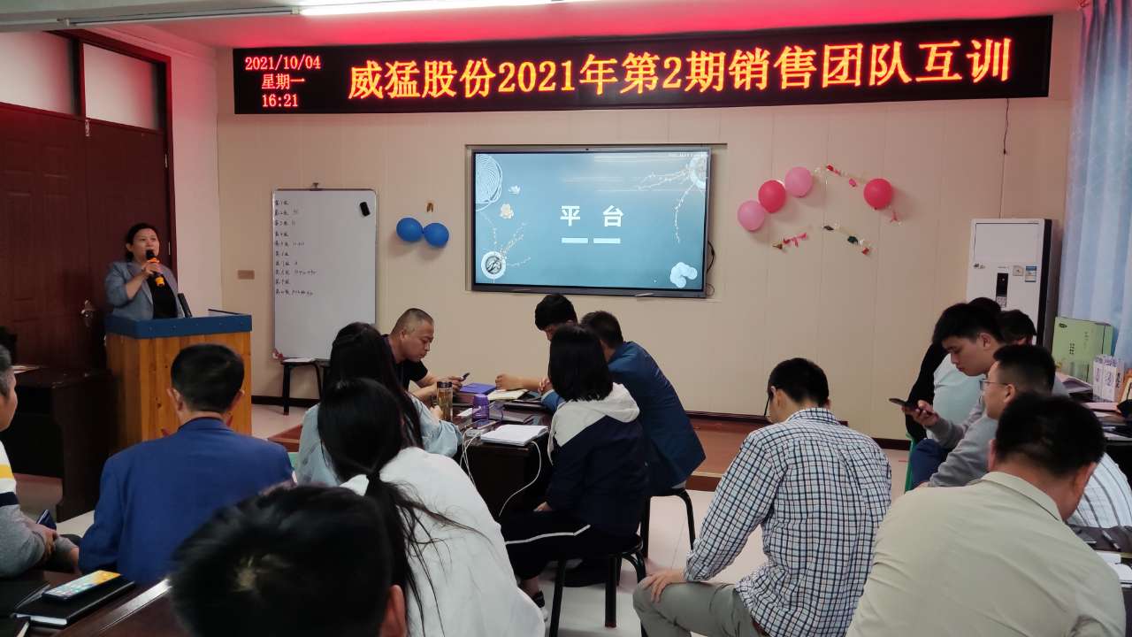 bitcoin官网-对接全球数字钱币买卖平台