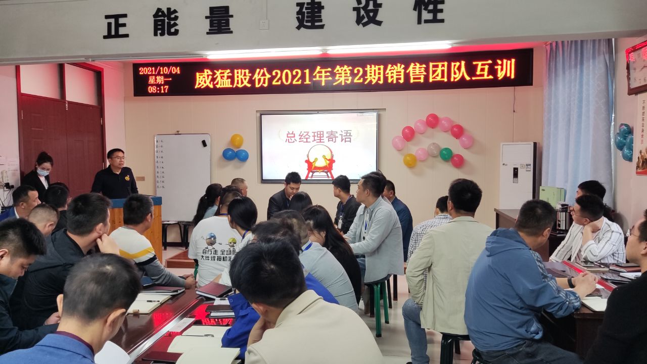 bitcoin官网-对接全球数字钱币买卖平台