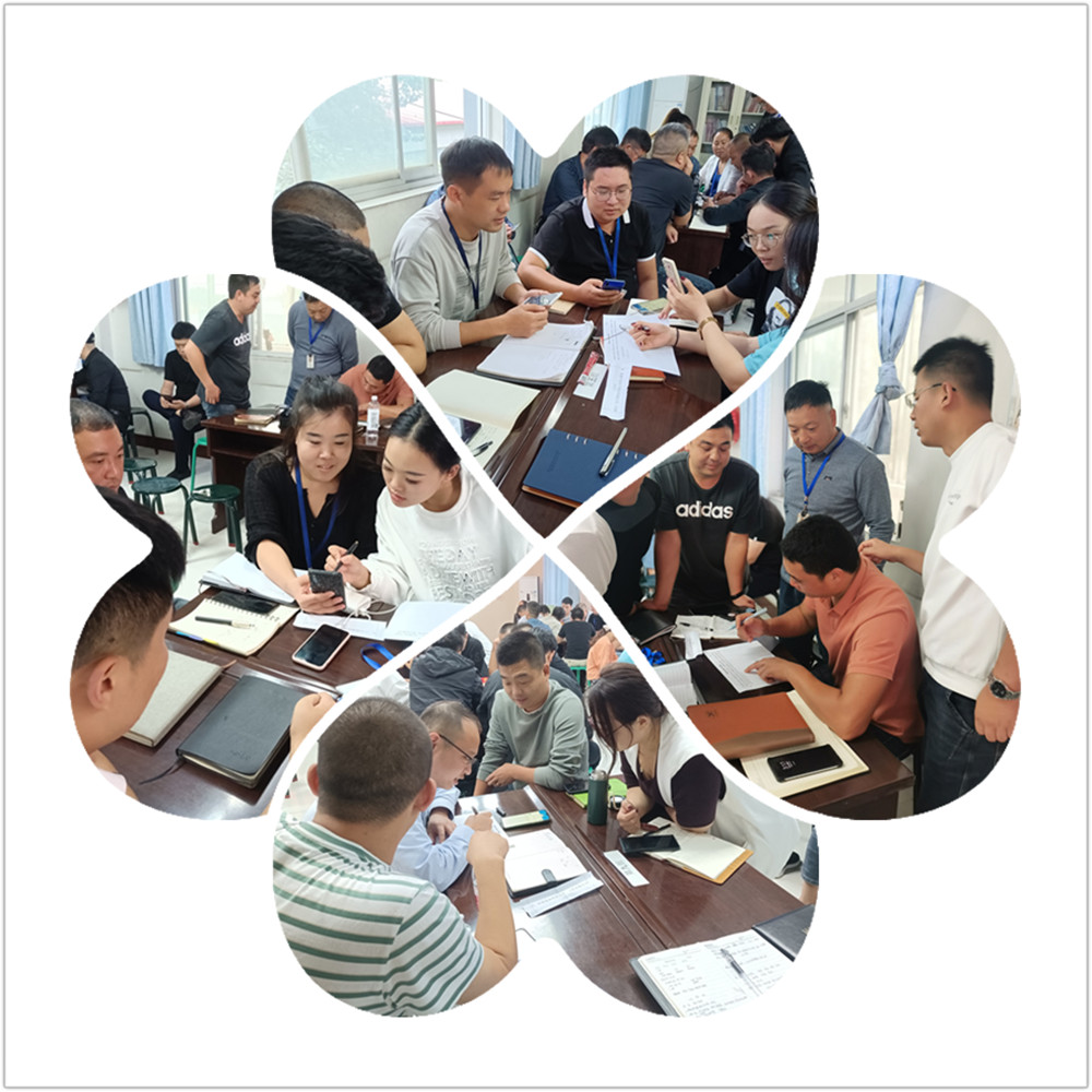 bitcoin官网-对接全球数字钱币买卖平台