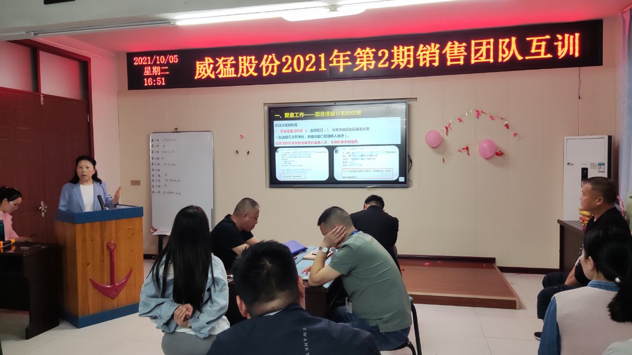 bitcoin官网-对接全球数字钱币买卖平台