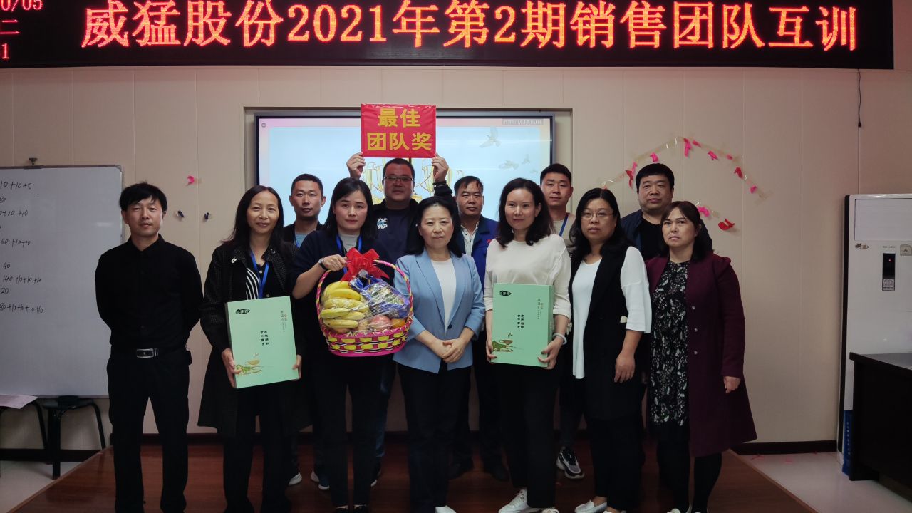 bitcoin官网-对接全球数字钱币买卖平台