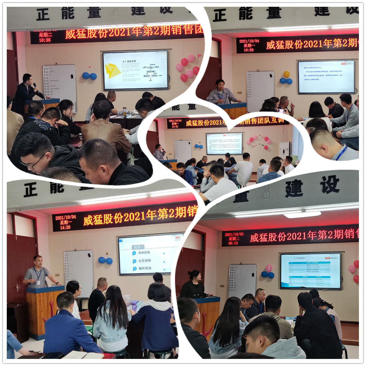 bitcoin官网-对接全球数字钱币买卖平台