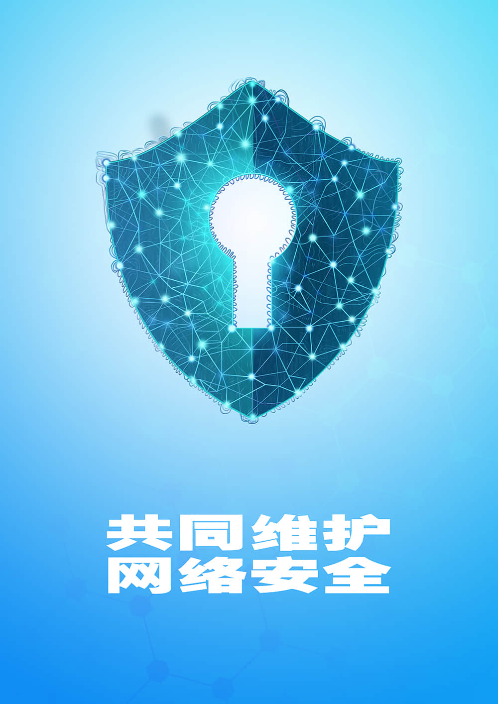 bitcoin官网-对接全球数字钱币买卖平台