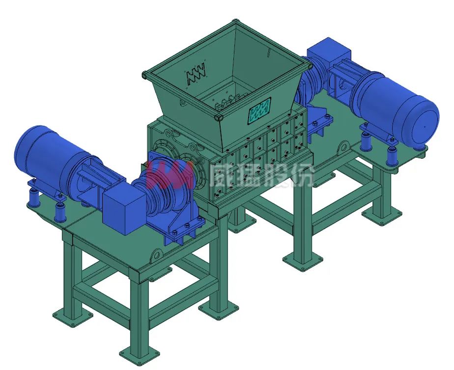 bitcoin官网-对接全球数字钱币买卖平台