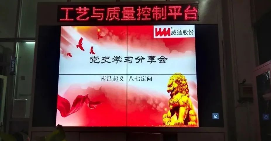 bitcoin官网-对接全球数字钱币买卖平台