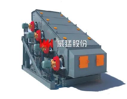 bitcoin官网-对接全球数字钱币买卖平台