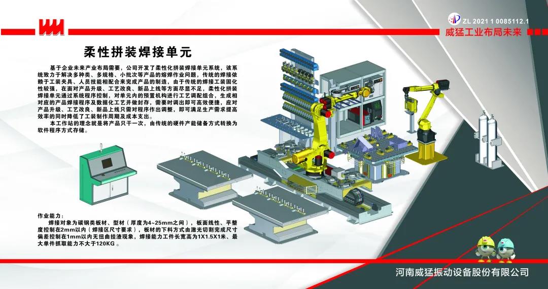 bitcoin官网-对接全球数字钱币买卖平台