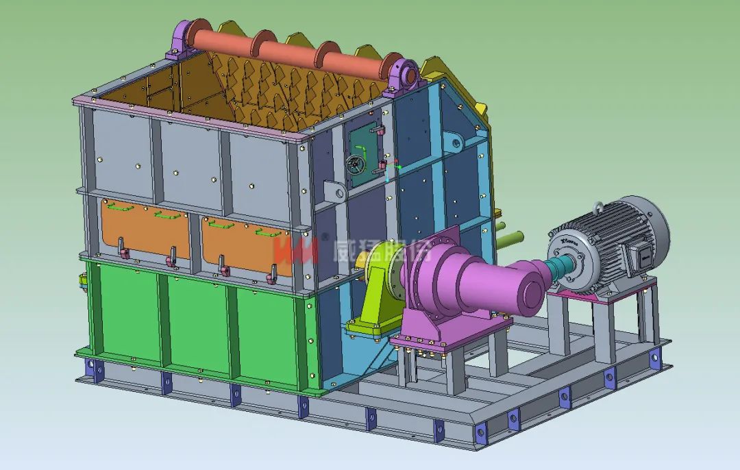 bitcoin官网-对接全球数字钱币买卖平台