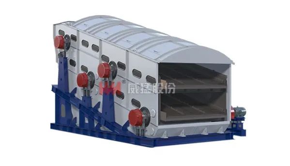 bitcoin官网-对接全球数字钱币买卖平台