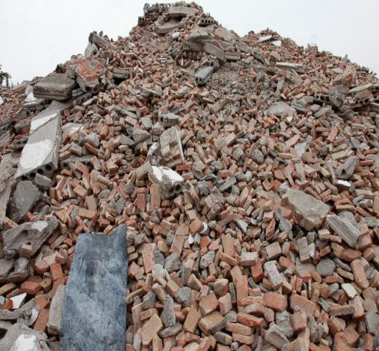 bitcoin官网-对接全球数字钱币买卖平台