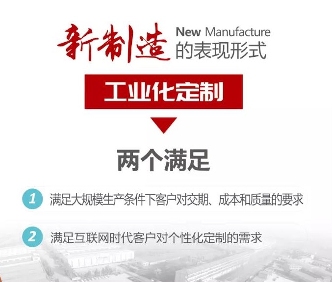 bitcoin官网-对接全球数字钱币买卖平台