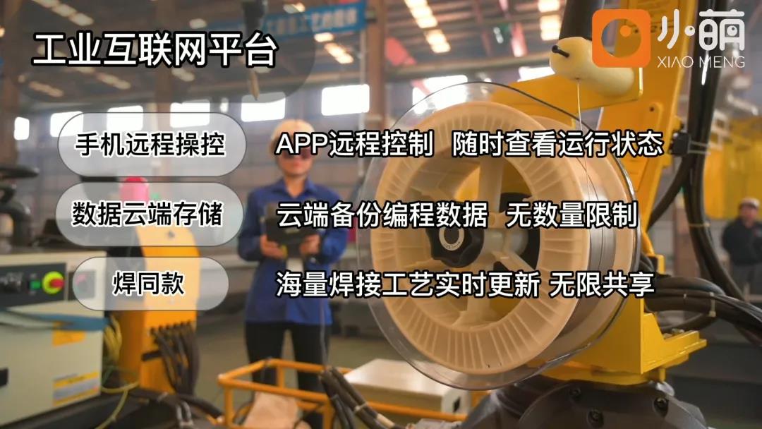 bitcoin官网-对接全球数字钱币买卖平台