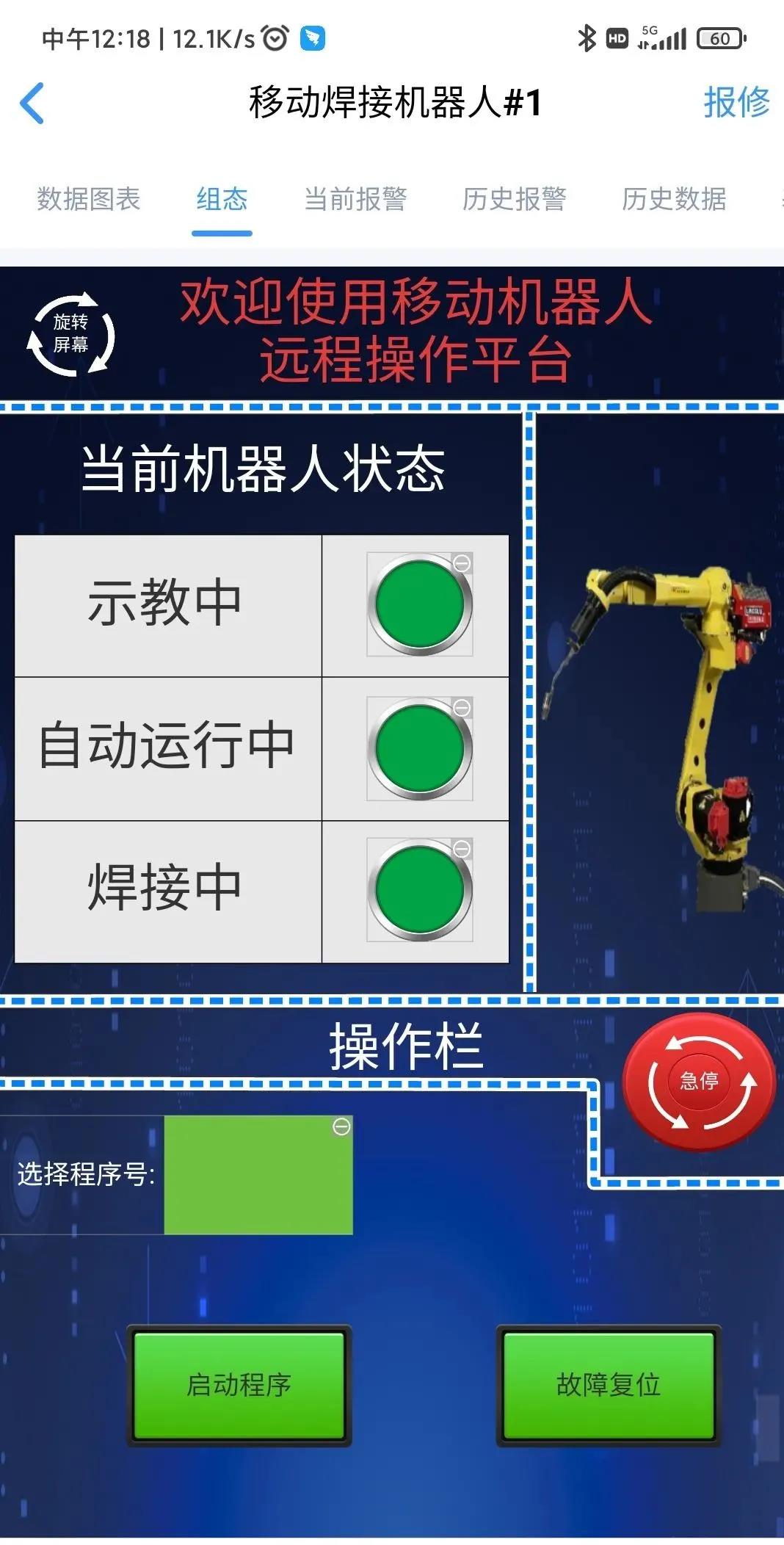 bitcoin官网-对接全球数字钱币买卖平台