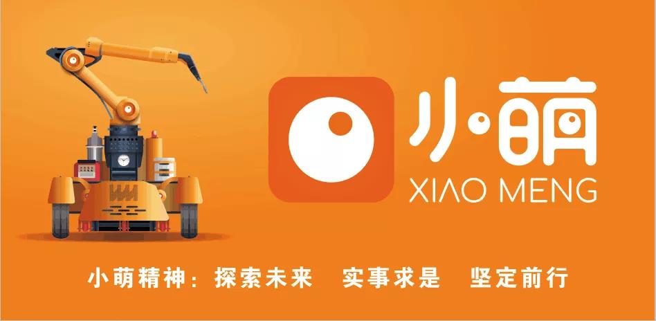 bitcoin官网-对接全球数字钱币买卖平台