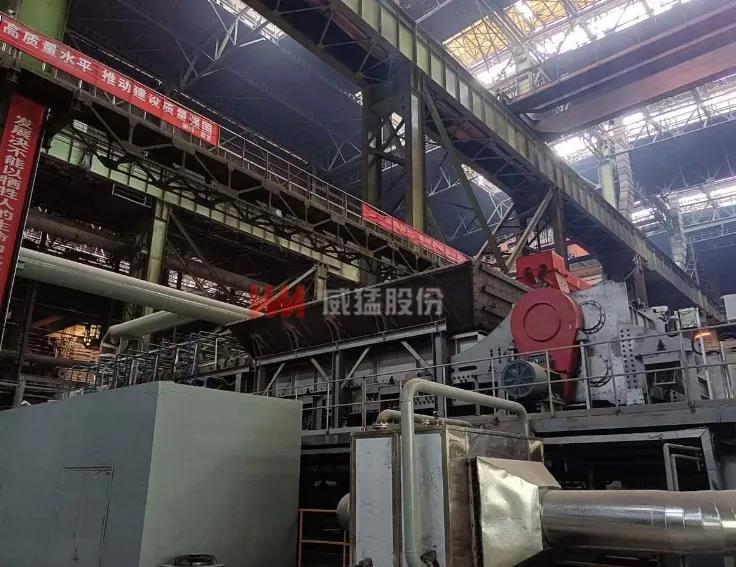 bitcoin官网-对接全球数字钱币买卖平台