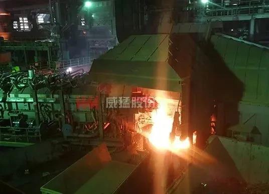 bitcoin官网-对接全球数字钱币买卖平台