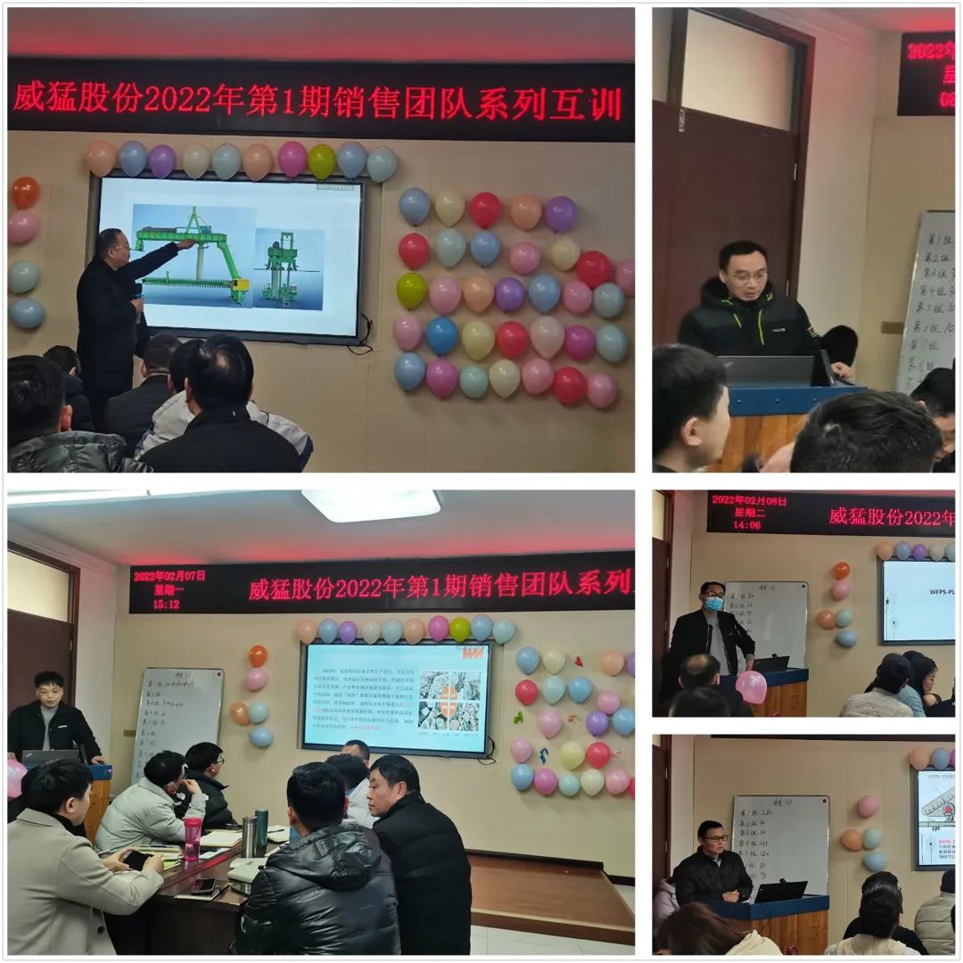 bitcoin官网-对接全球数字钱币买卖平台