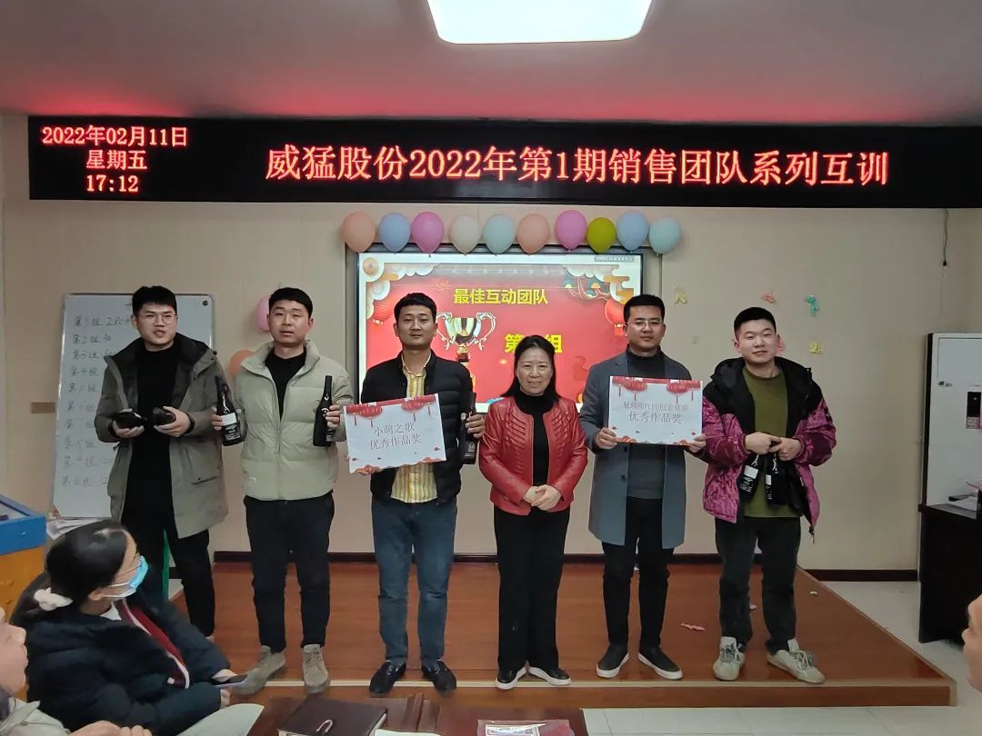 bitcoin官网-对接全球数字钱币买卖平台