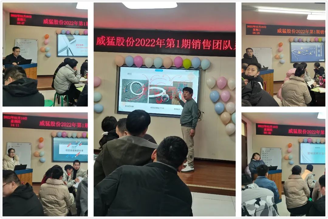 bitcoin官网-对接全球数字钱币买卖平台