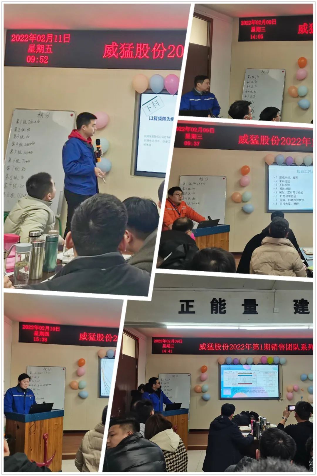 bitcoin官网-对接全球数字钱币买卖平台