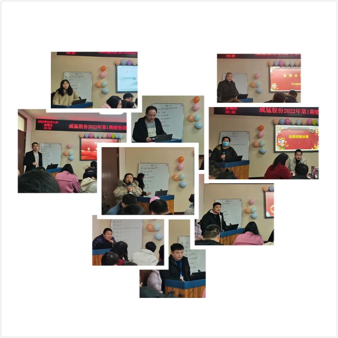 bitcoin官网-对接全球数字钱币买卖平台