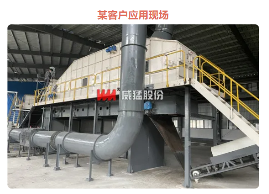 bitcoin官网-对接全球数字钱币买卖平台