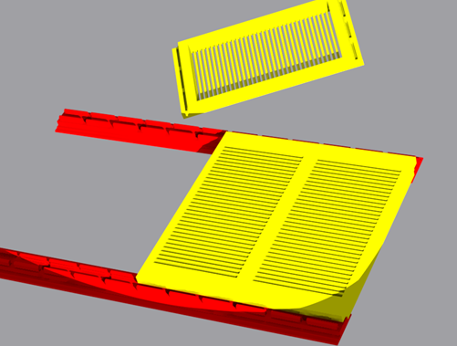 bitcoin官网-对接全球数字钱币买卖平台