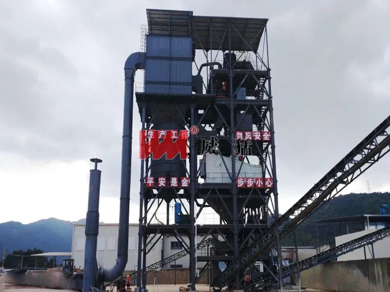 bitcoin官网-对接全球数字钱币买卖平台