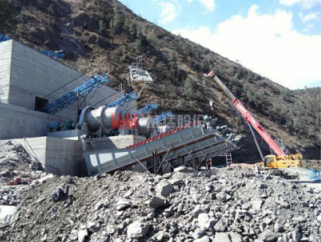 bitcoin官网-对接全球数字钱币买卖平台